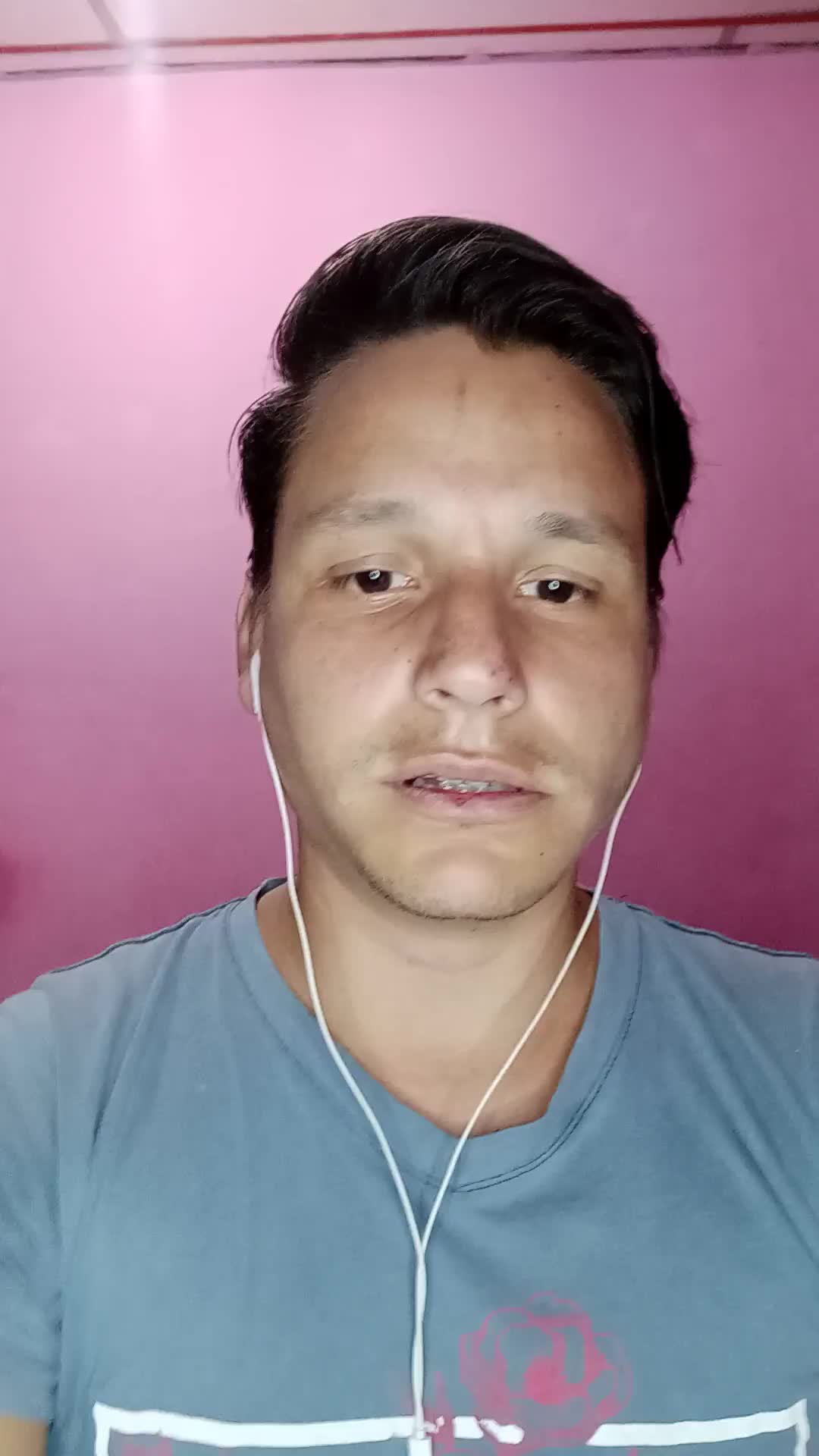 Asistente virtual 