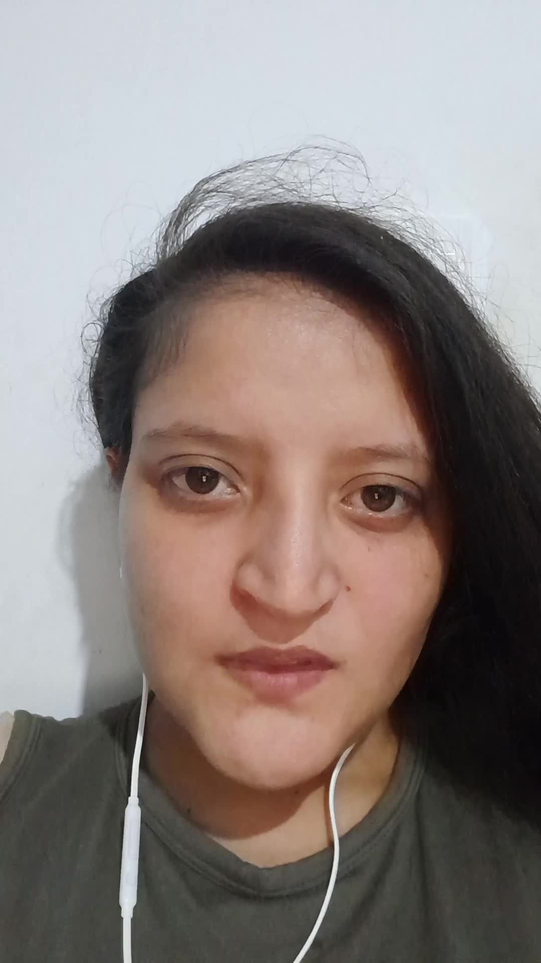 Asesor de servicio al cliente.