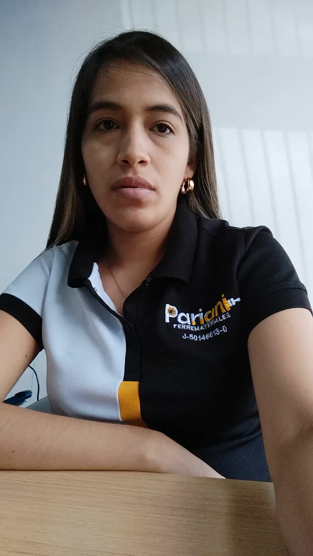 ASISTENTES VIRTUAL 