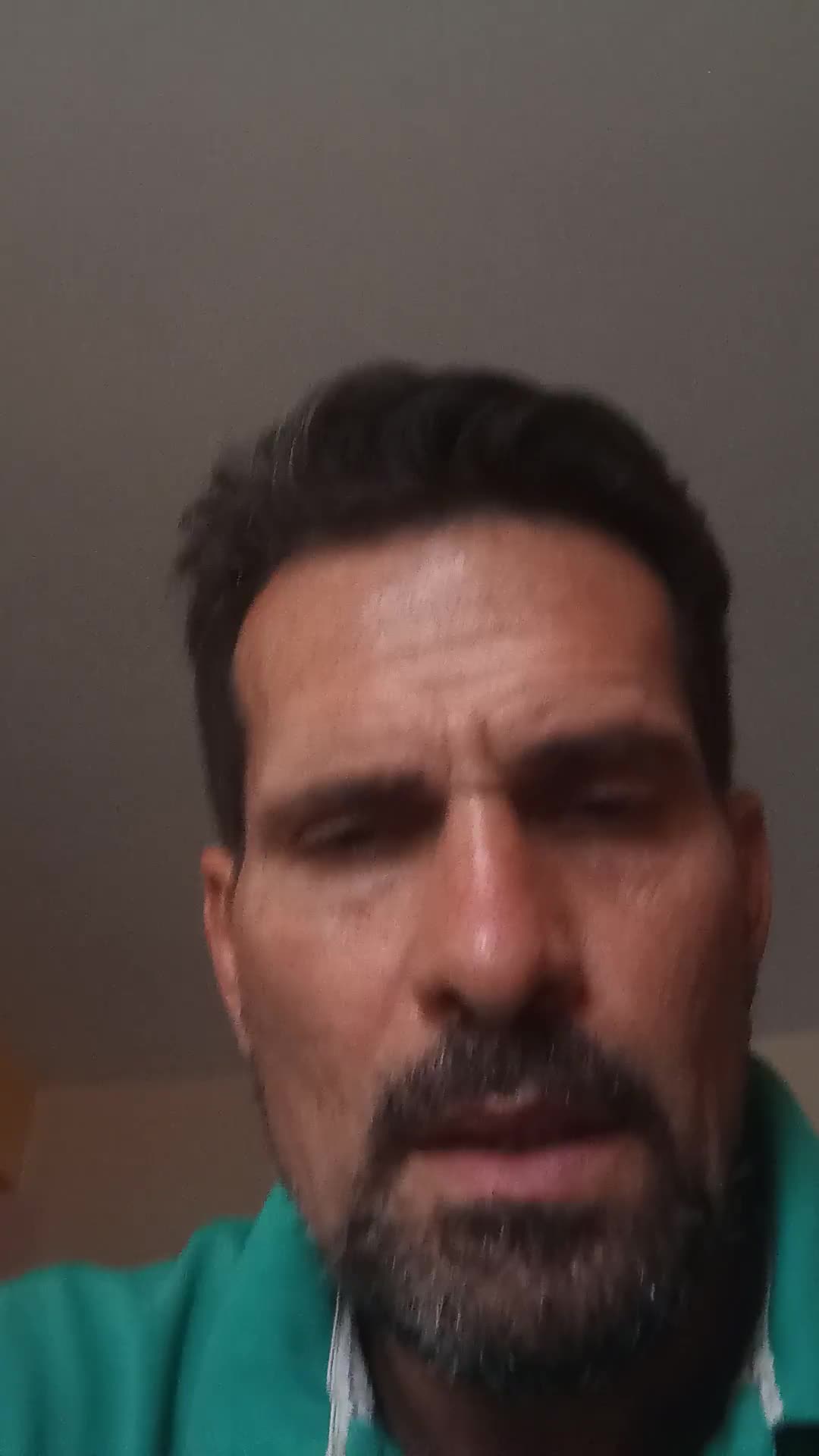 ASISTENTE VIRTUAL 