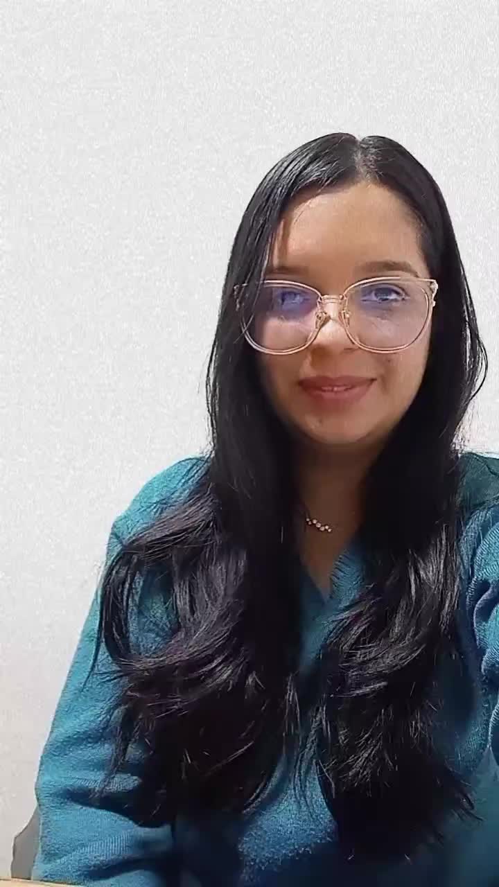 Asistente virtual 