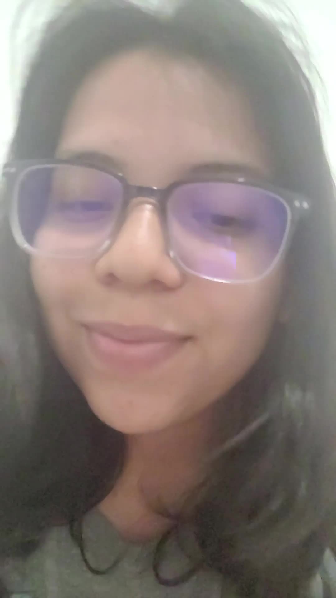 Asistente virtual