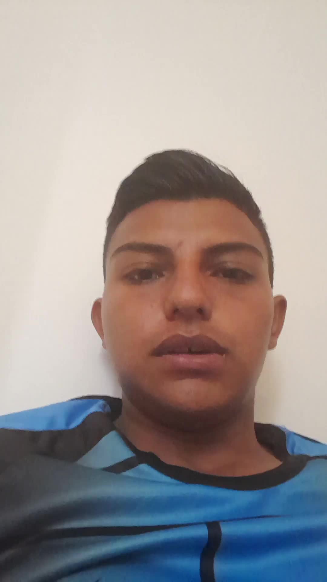 Empacadores 