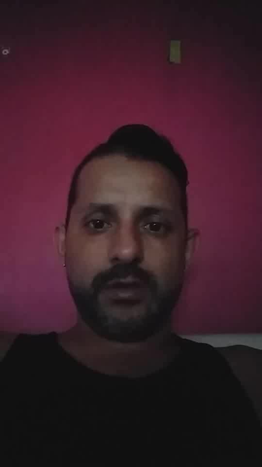 Michael Ramírez