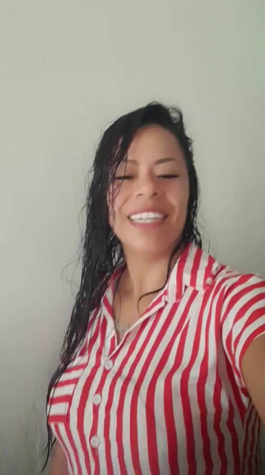 Digitador