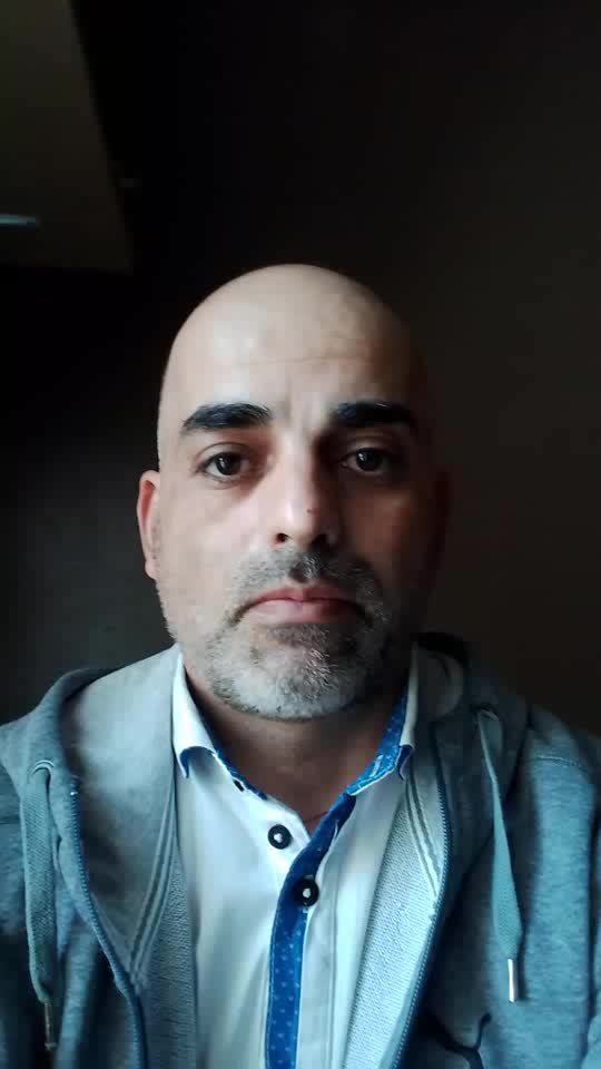 Sergio