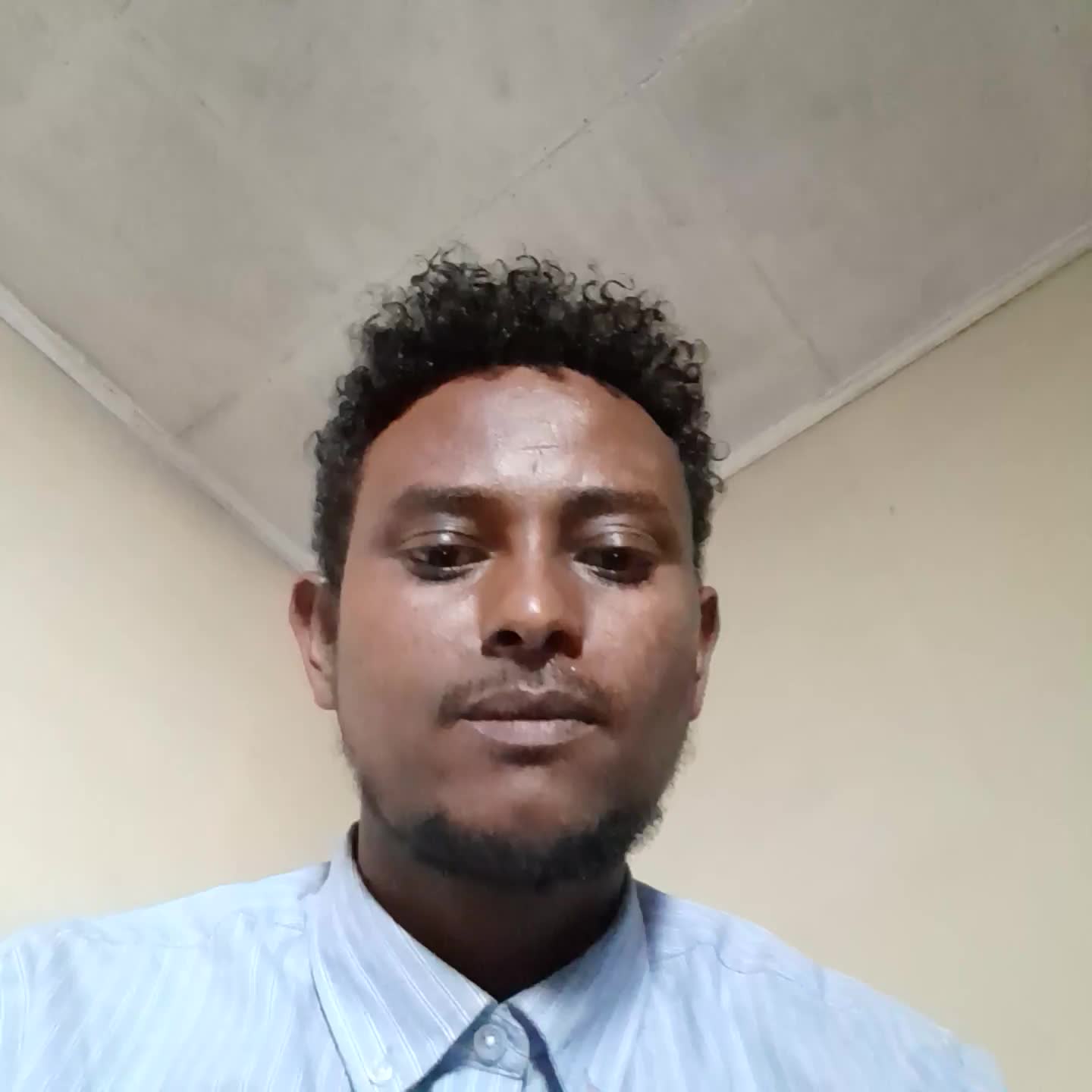 Remote worker