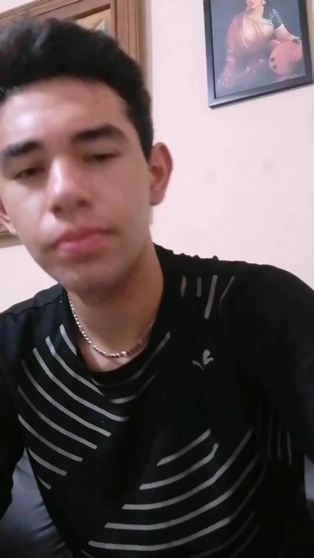 Asistente virtual 