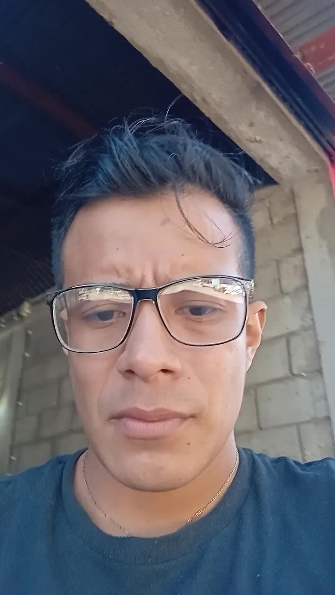 Asistente virtual 