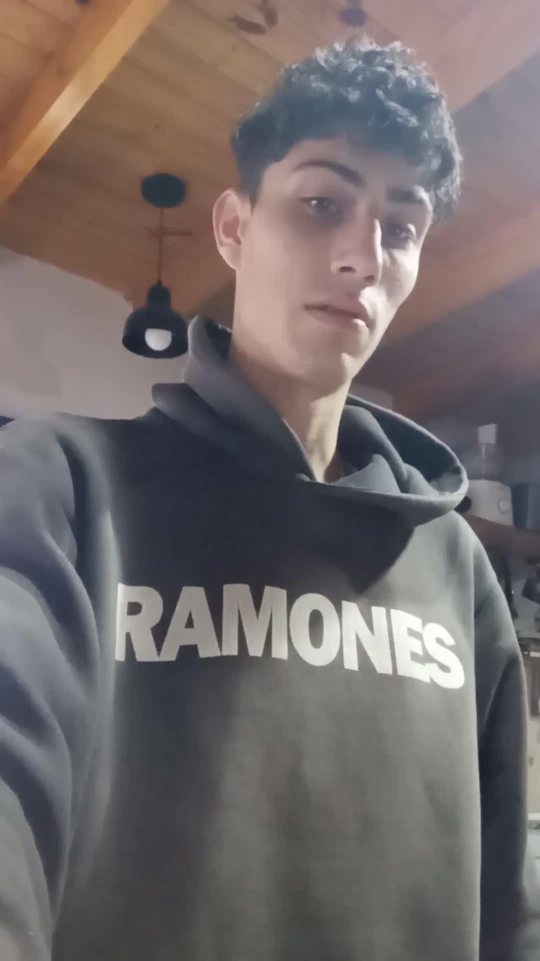 Asesor de servicio al cliente