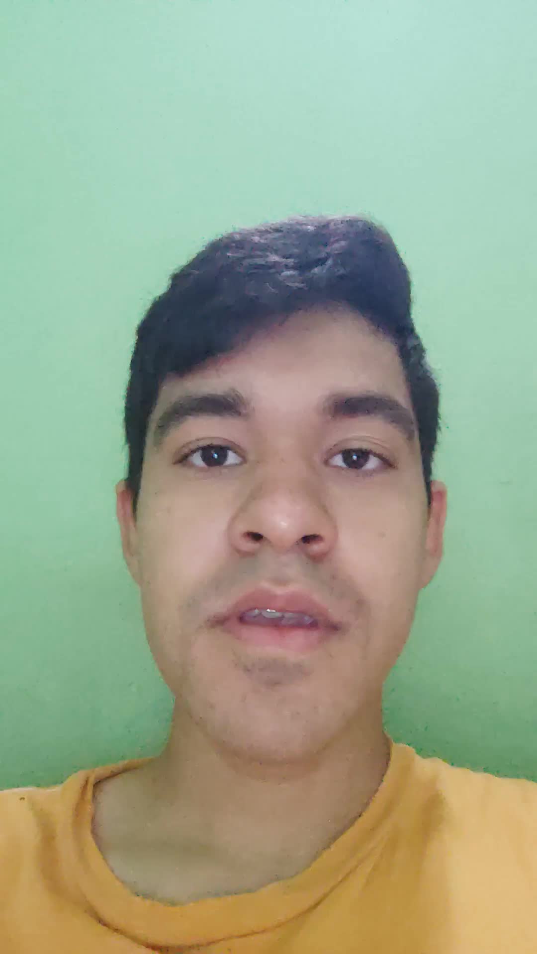 Asistente virtual 