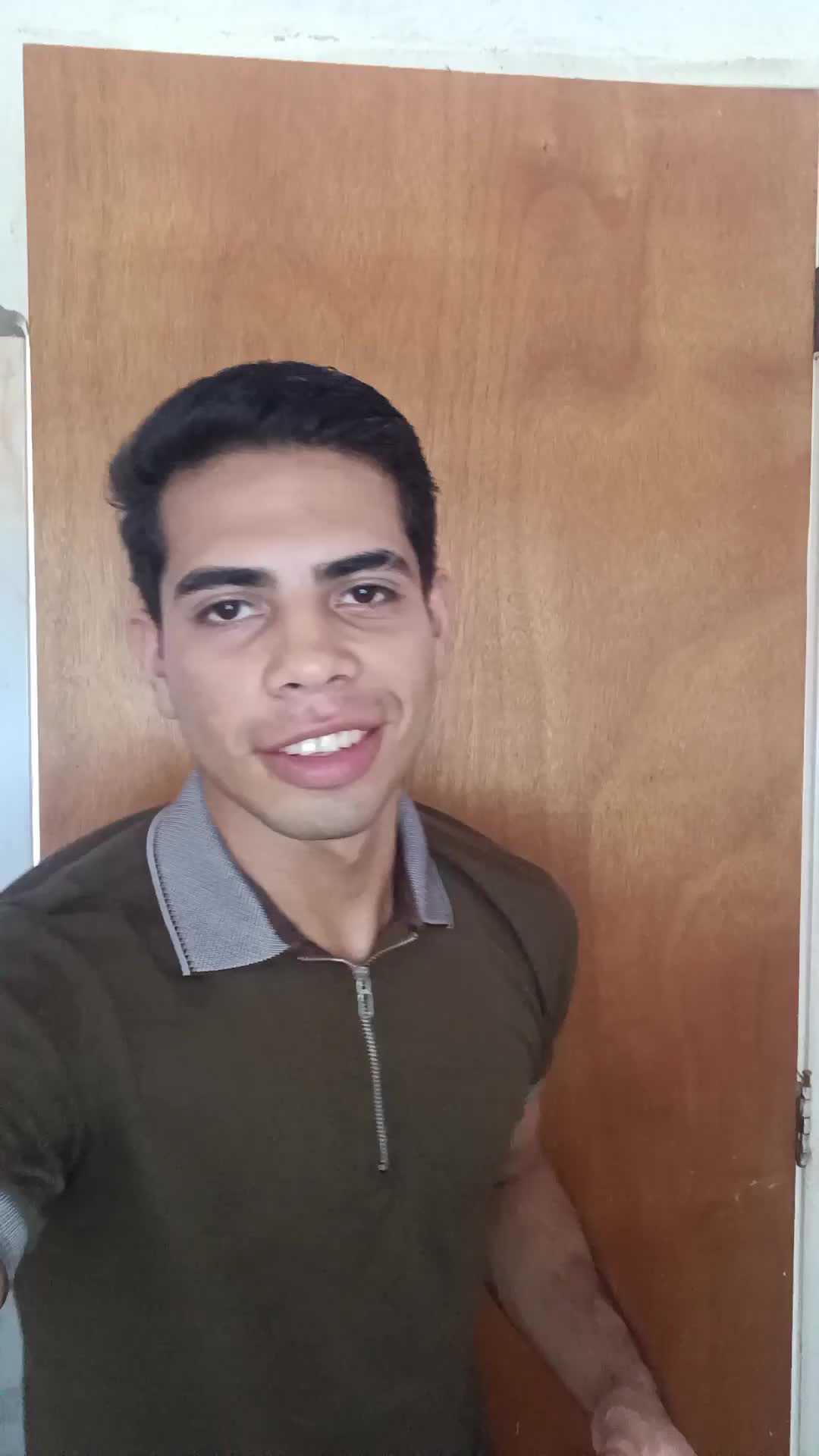Asistente virtual 