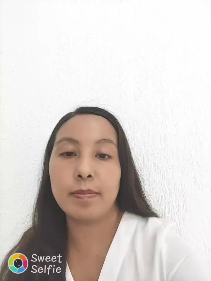 Lic.PSicologia Organizacional 