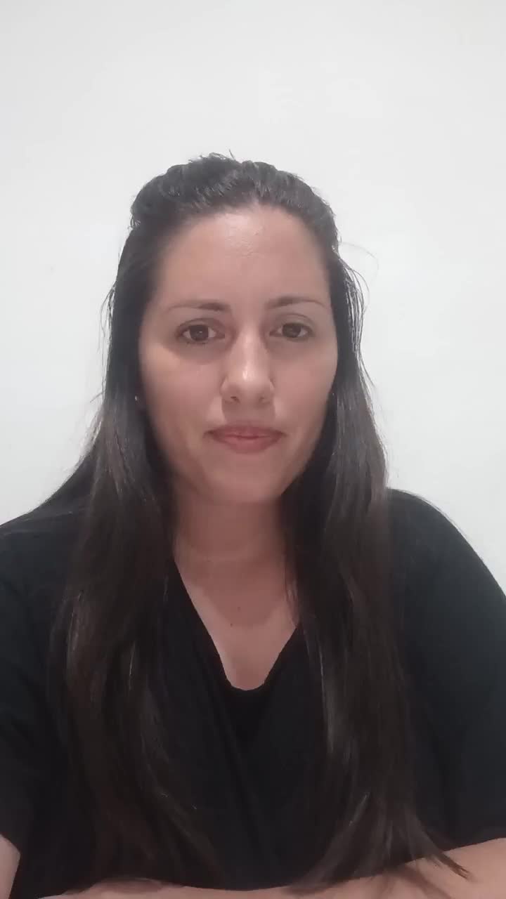 Asistente Virtual