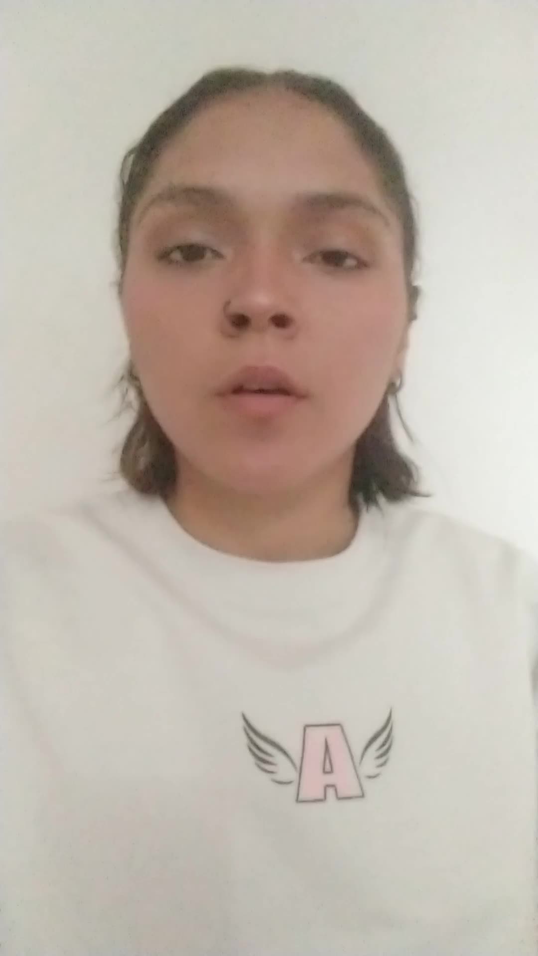 Busco trabajo 