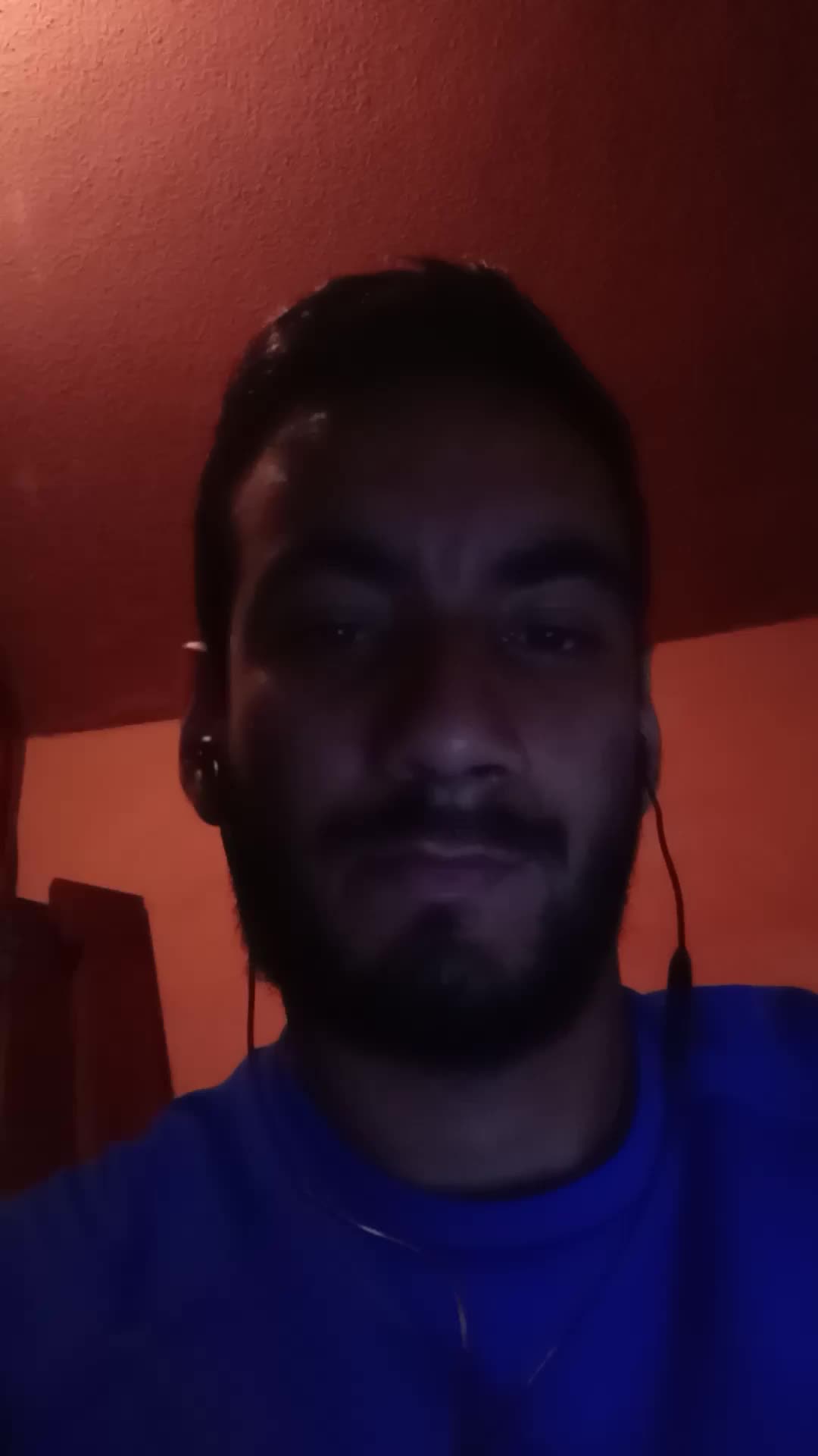 Asistente Virtual 