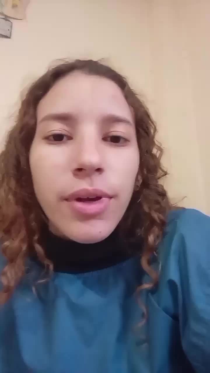 Asistente Virtual 