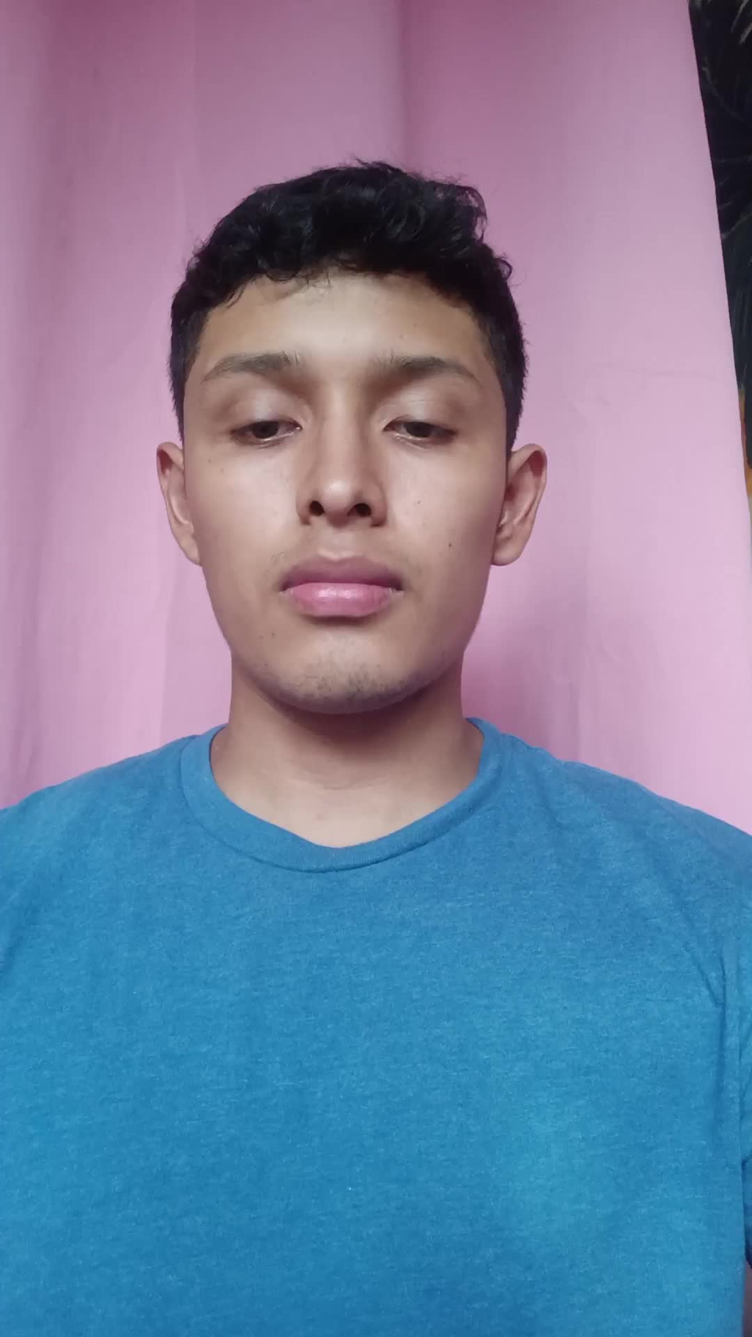 Asistente Virtual