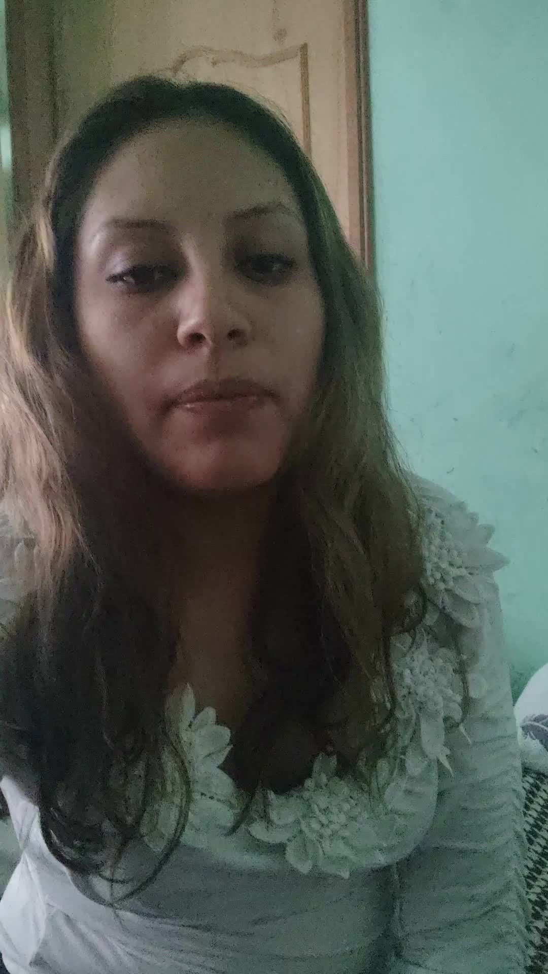 Auxiliar Administrativo 