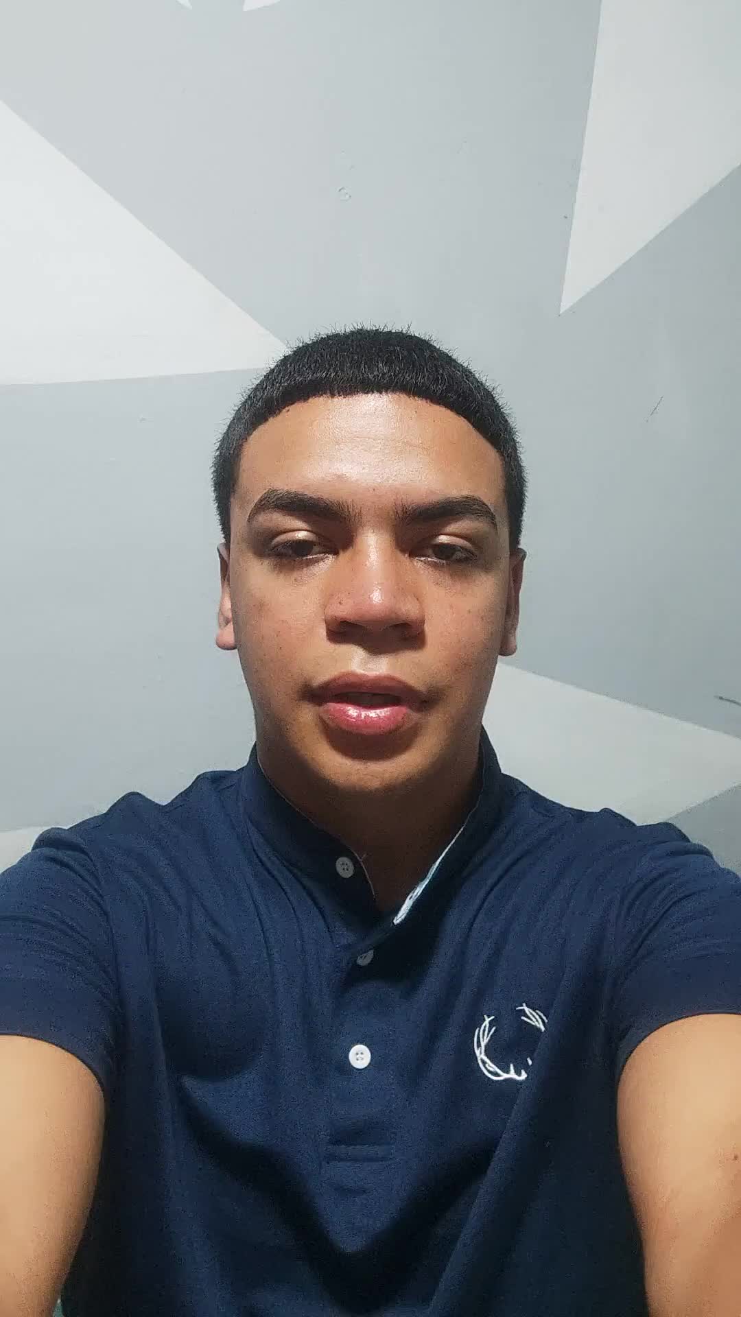 Asistente virtual