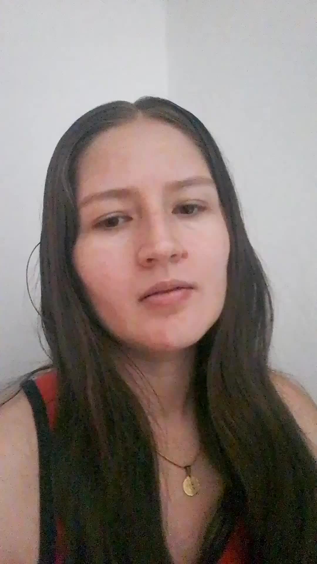 Atención de servicio al Cliente