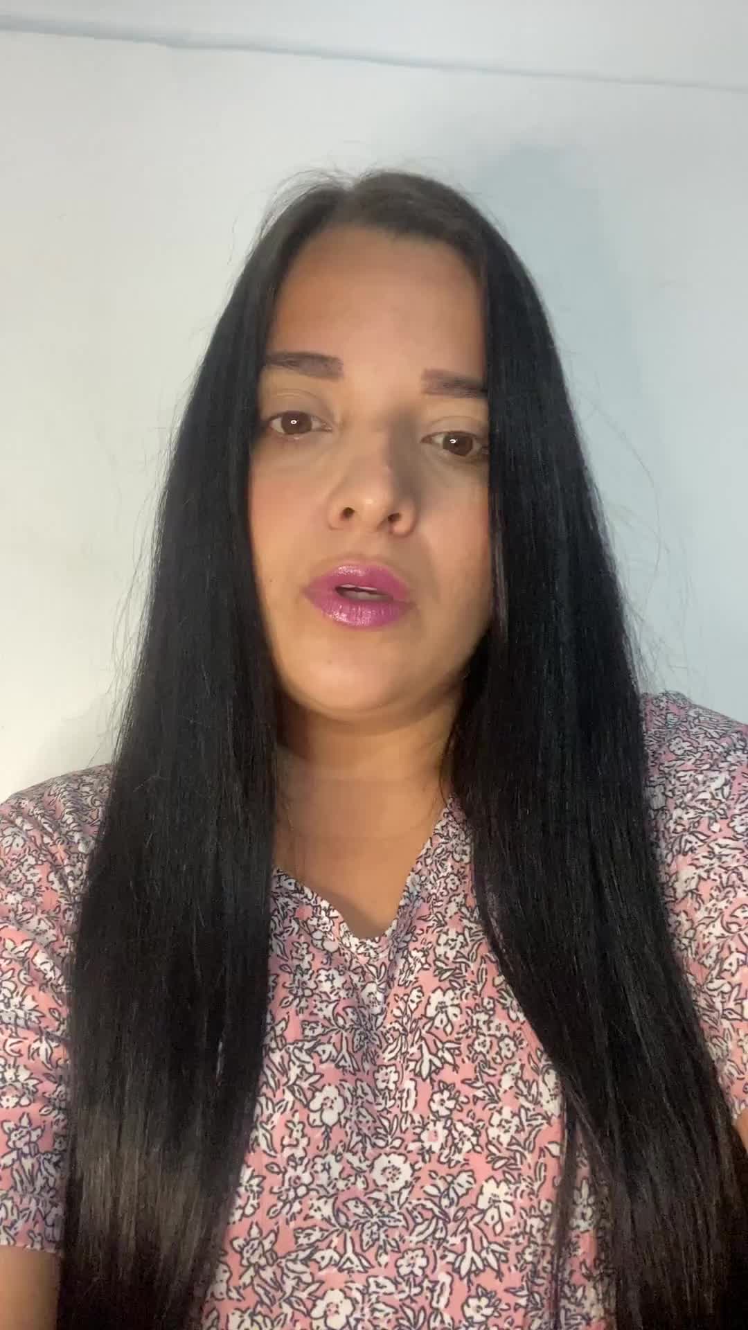 Asistente administrativa, R humanos, asesor comercial