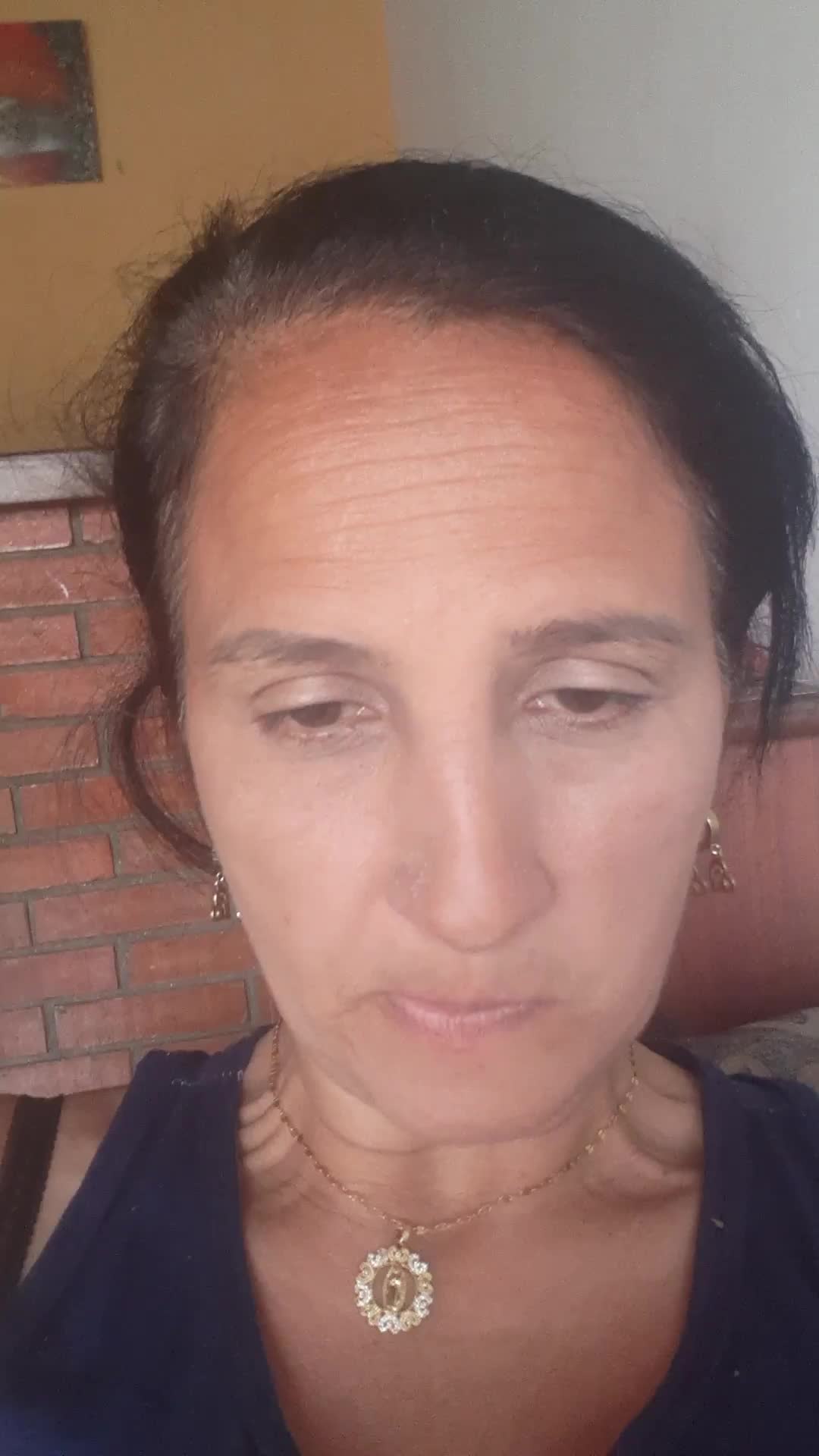 Licda educación mención preescolar y asesor tributario
