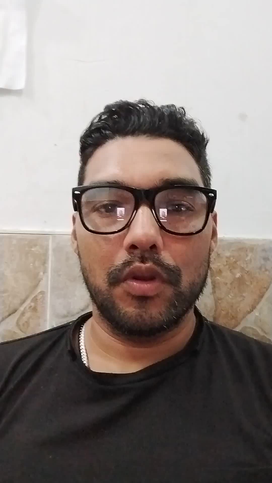 Asistente Virtual