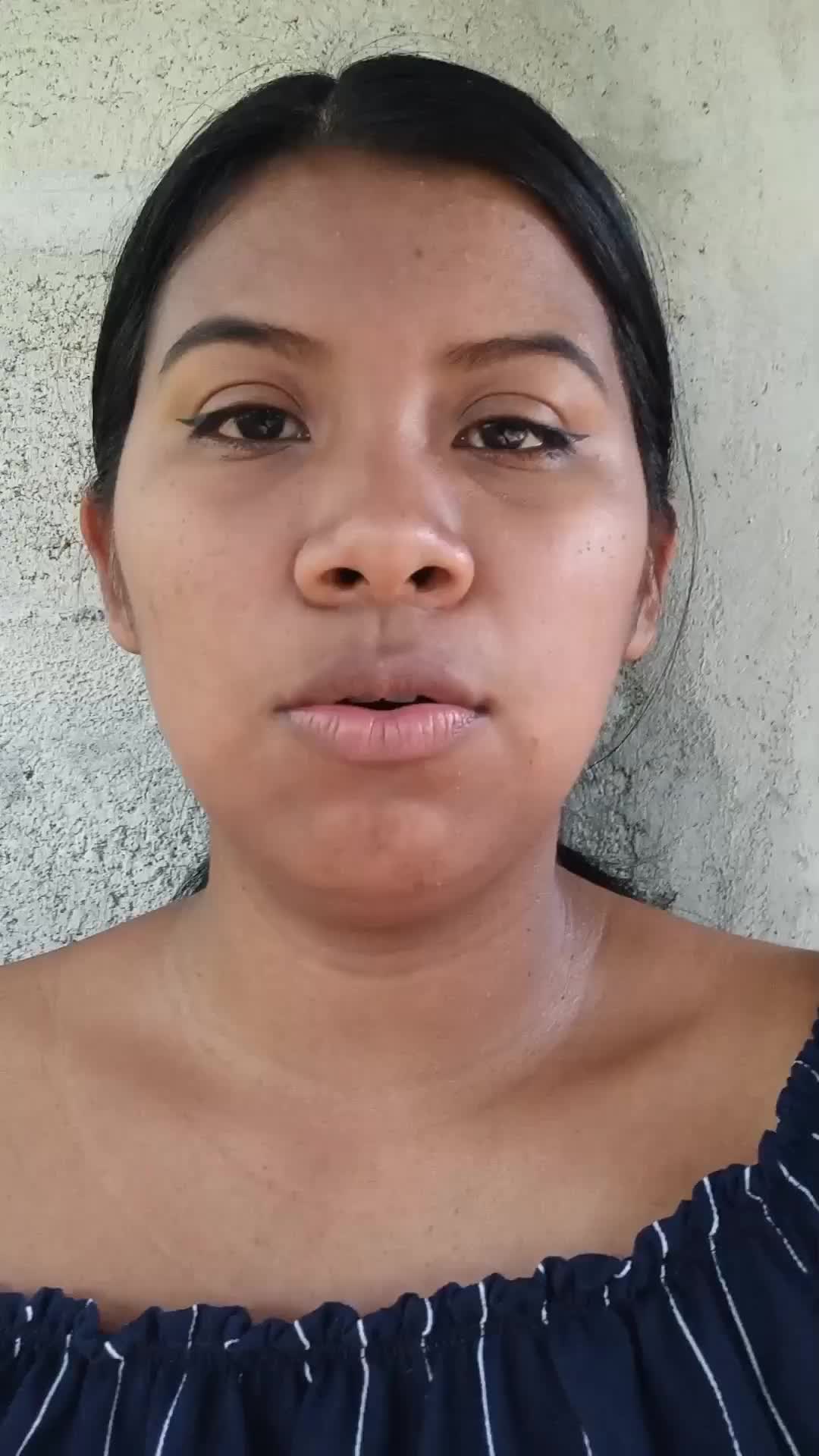 Asistente Virtual 