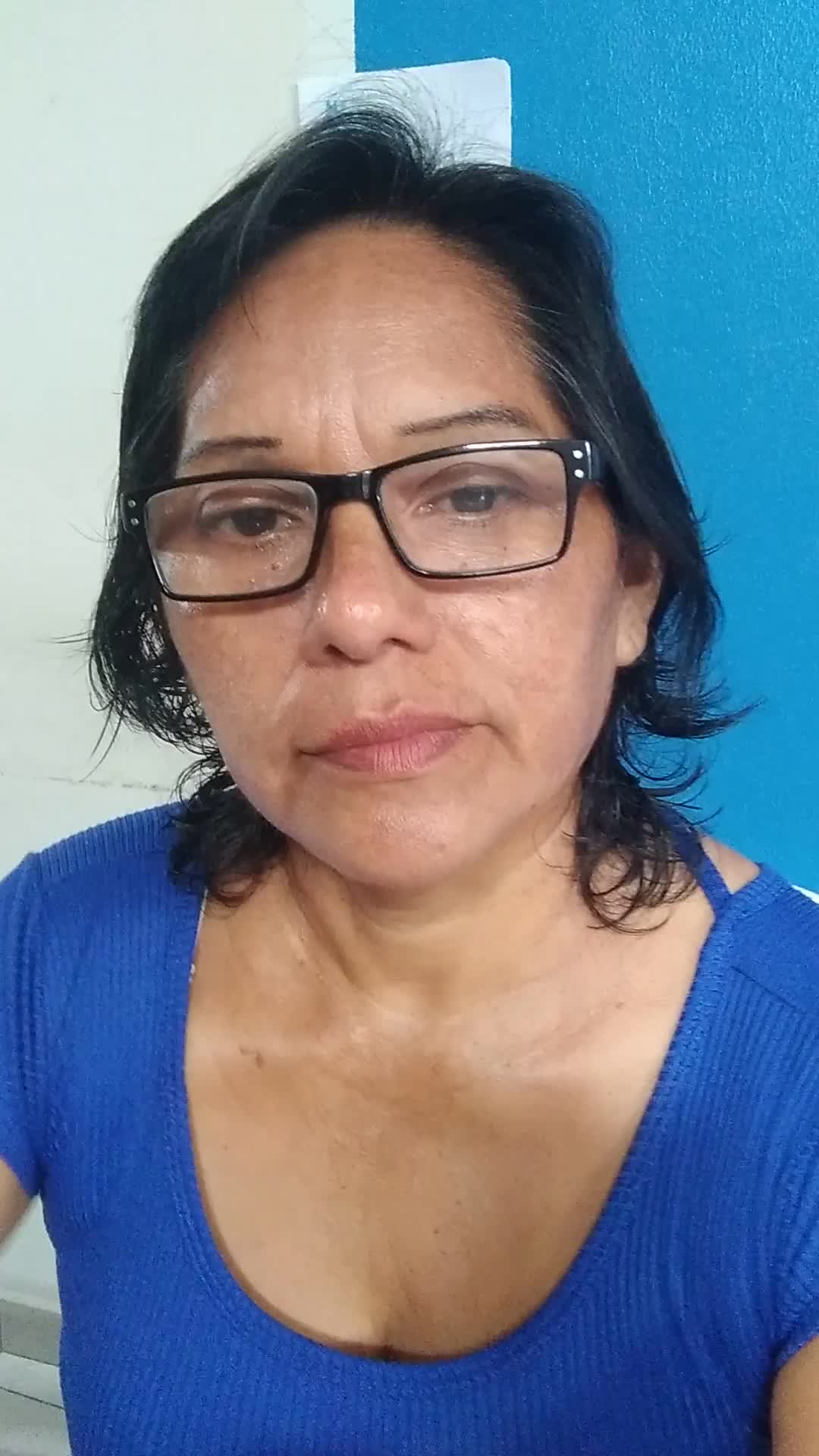 Digitador