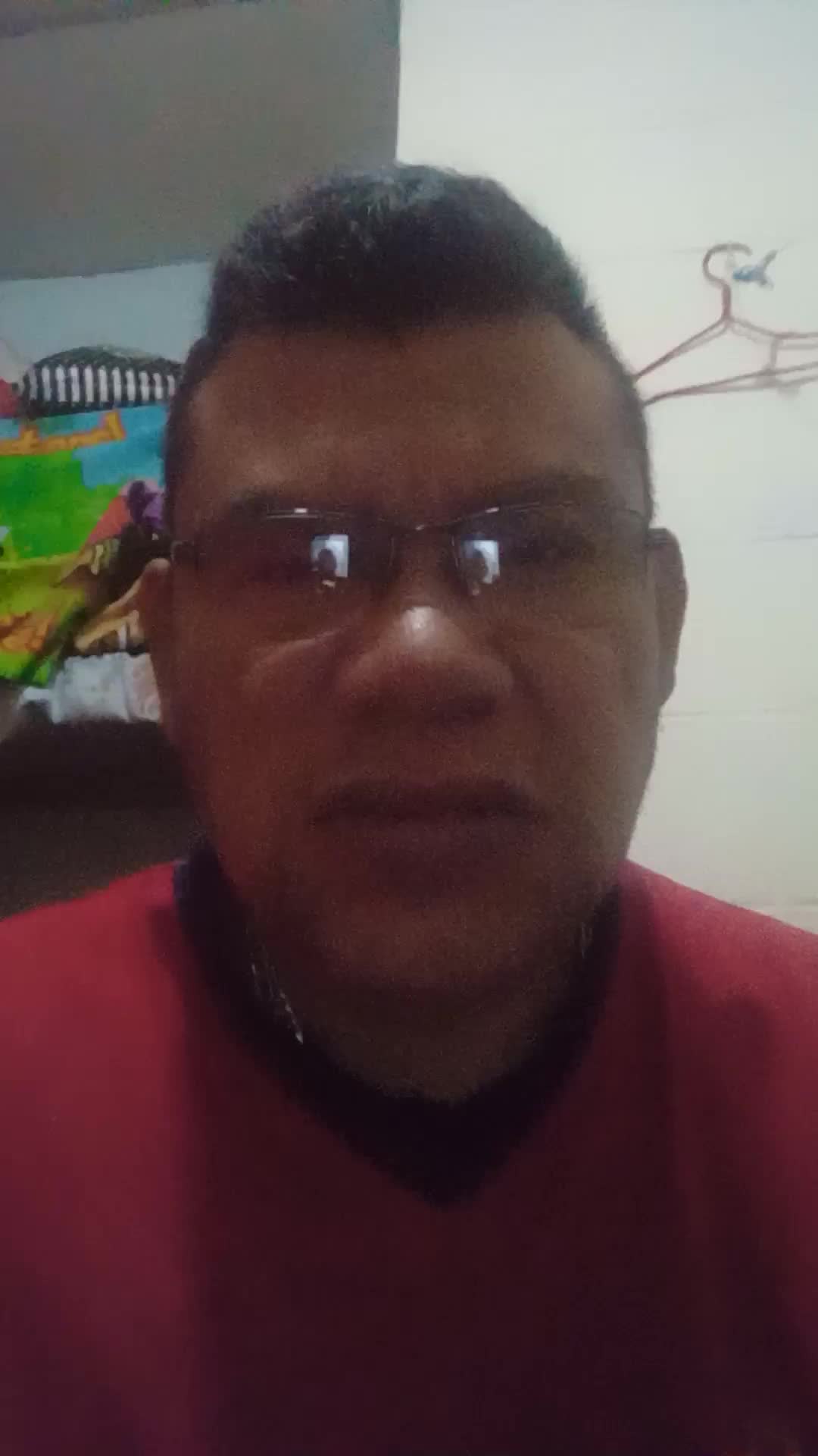 Asistente virtual