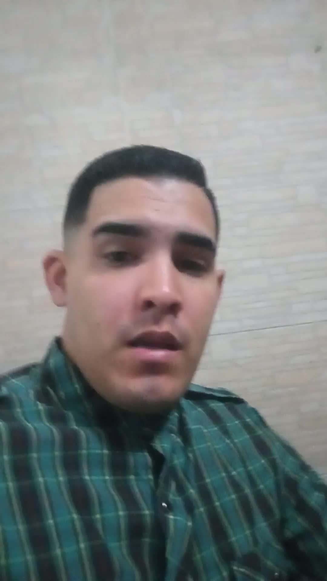 ASESOR DE SERVICIOS AL CLIENTE