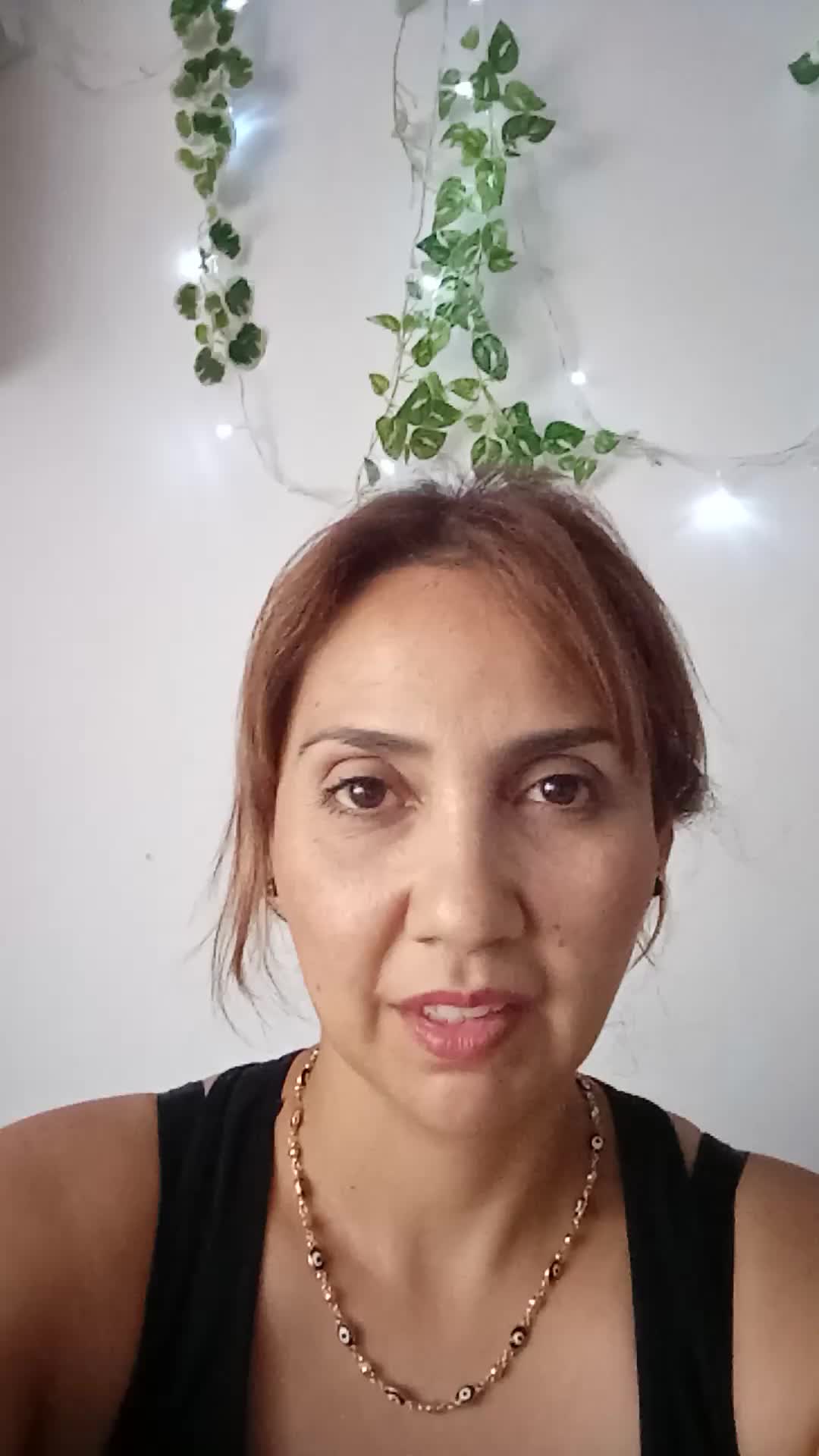 Asistente virtual 
