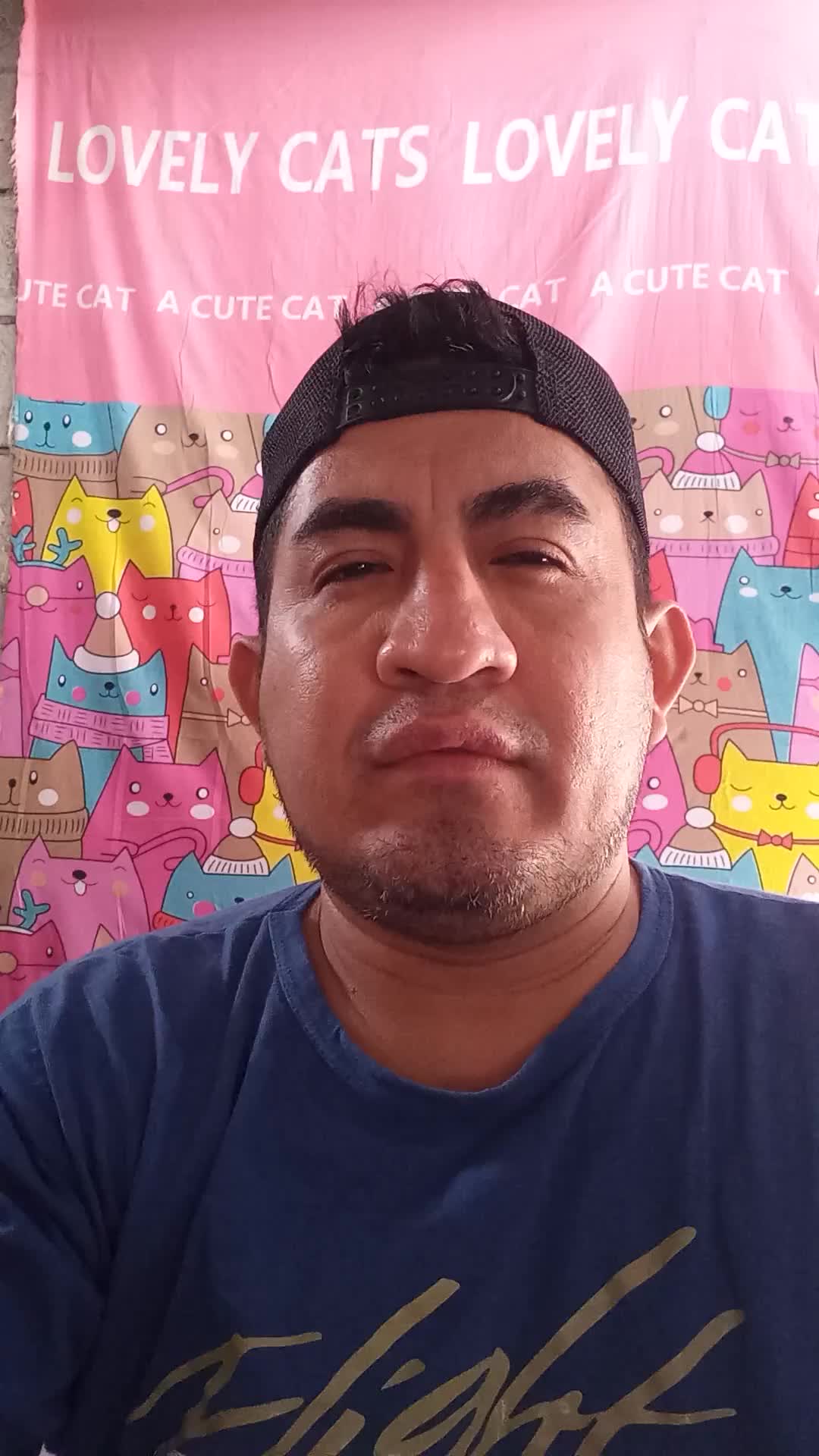 Licencia b y soldadura