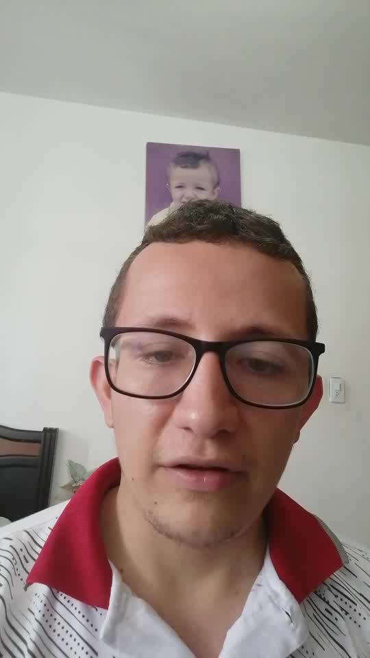 Cajero