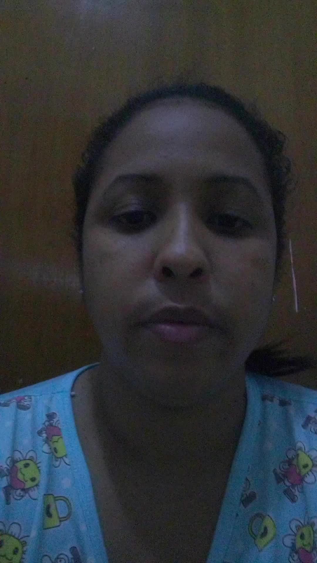 Asistente virtual