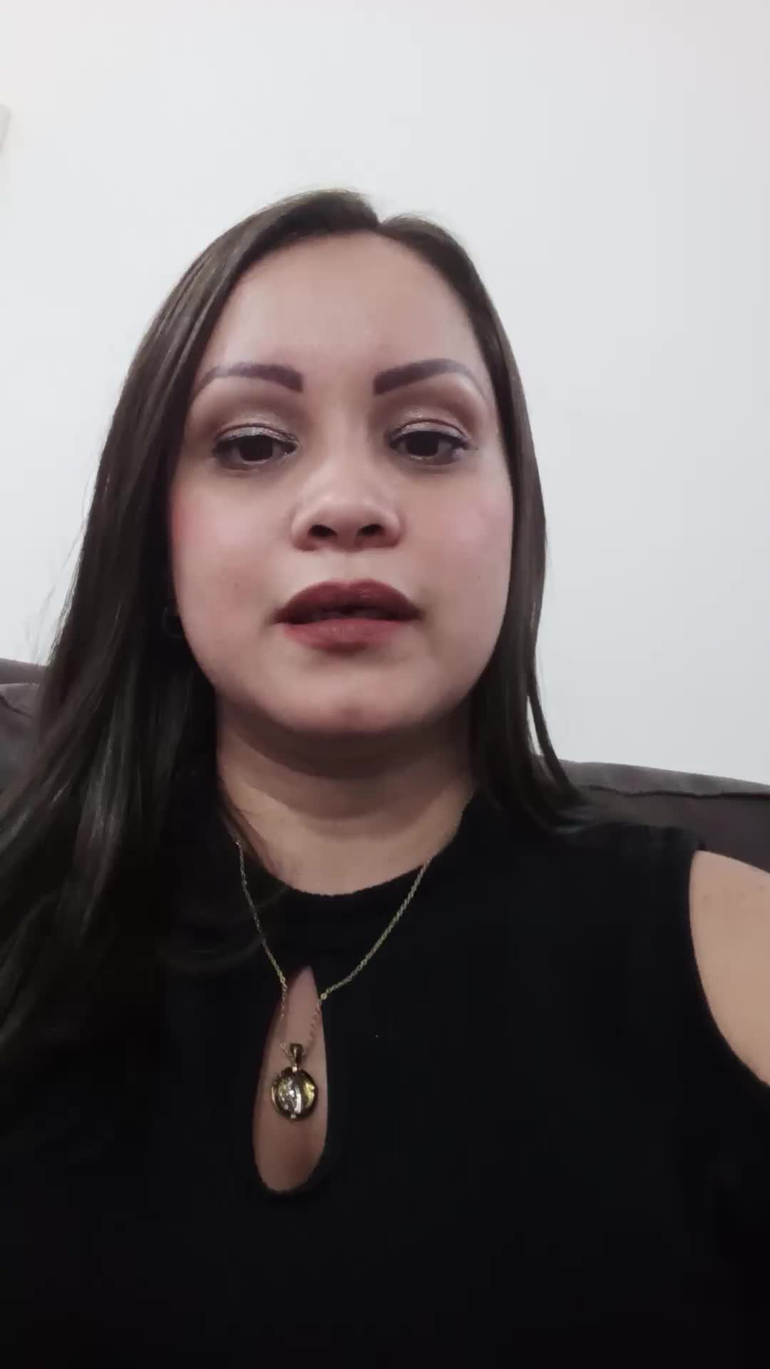 Asistente virtual