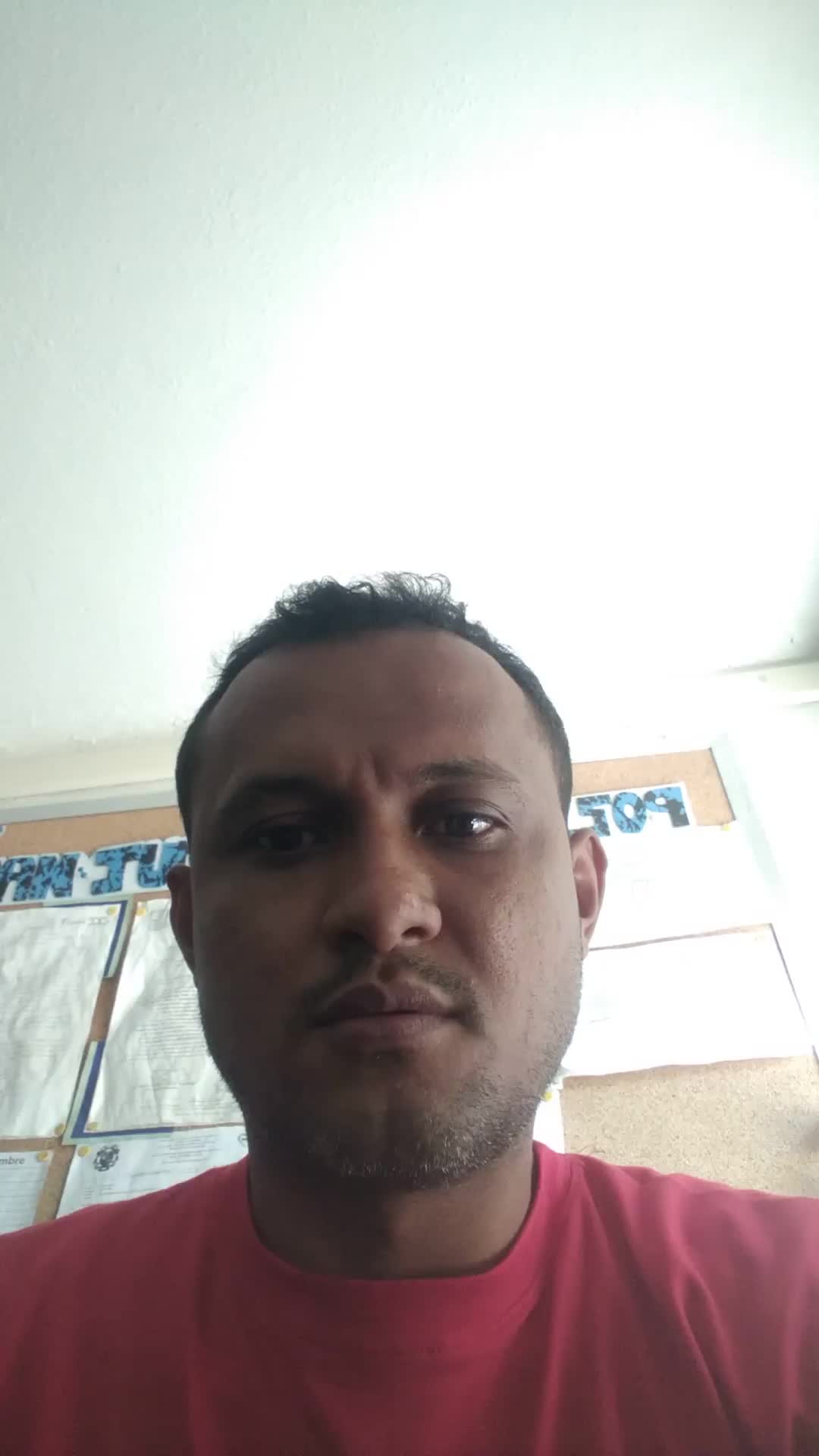 Digitador