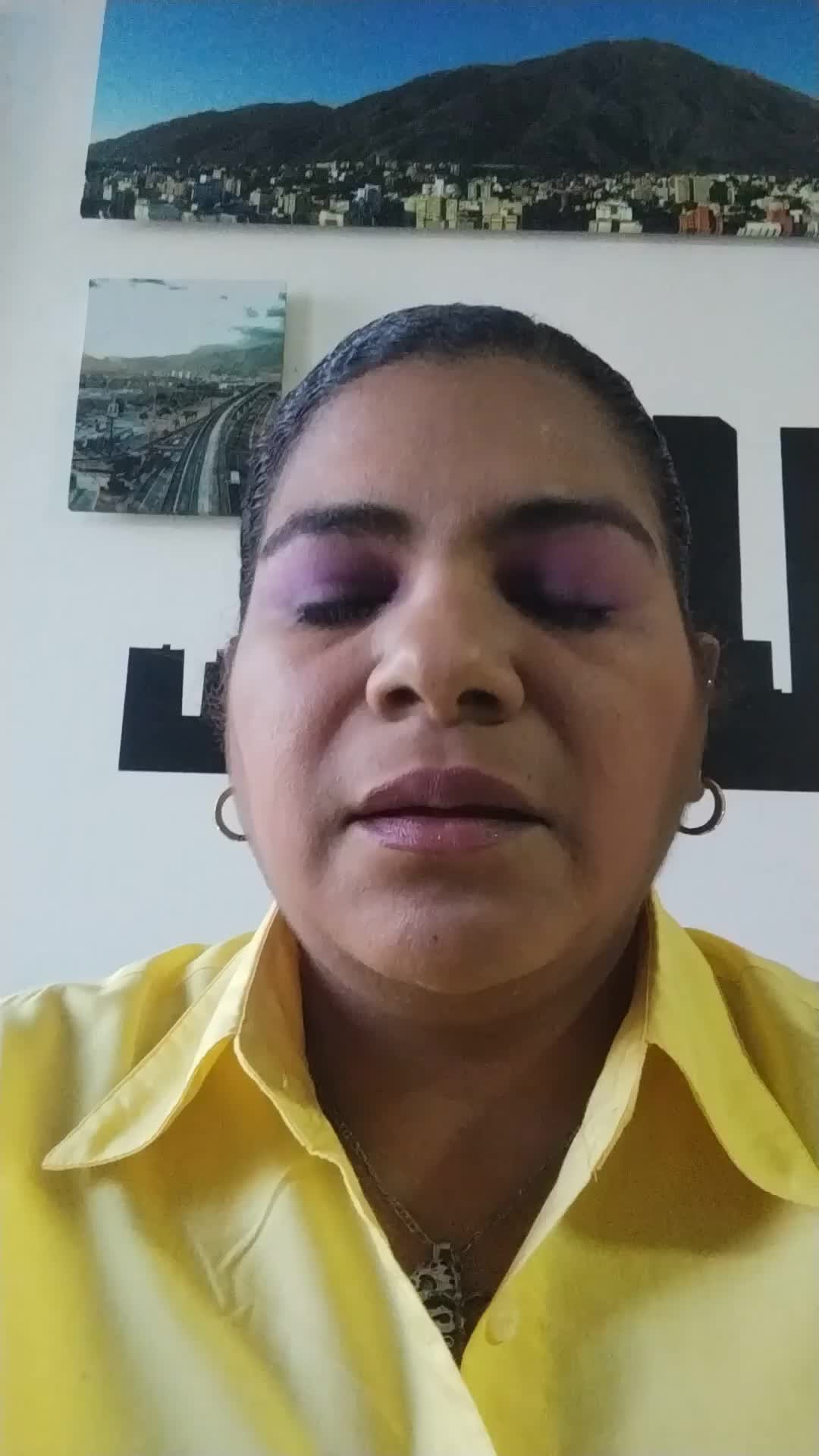 Comunicación, política y motivación 