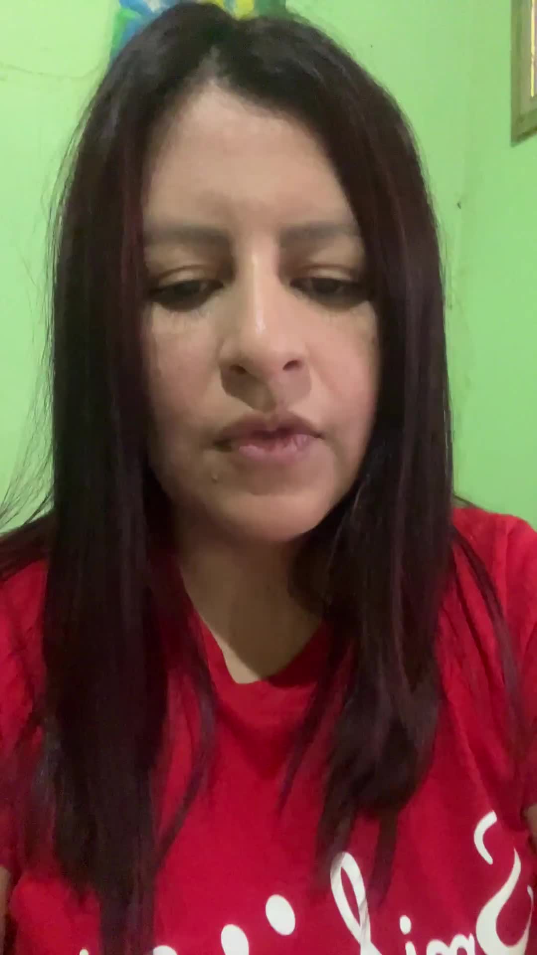 Asistente Virtual