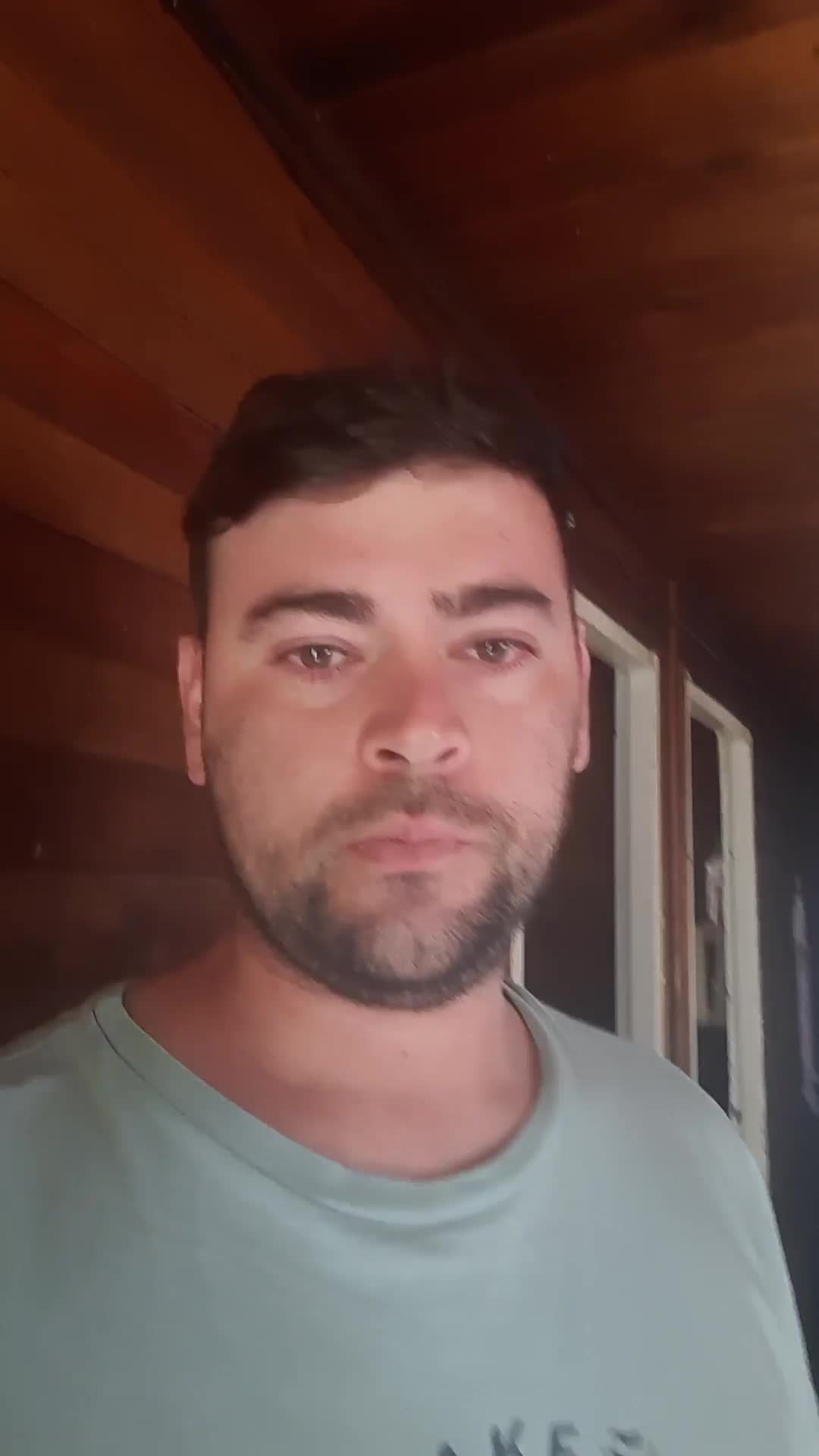 Asistente virtual