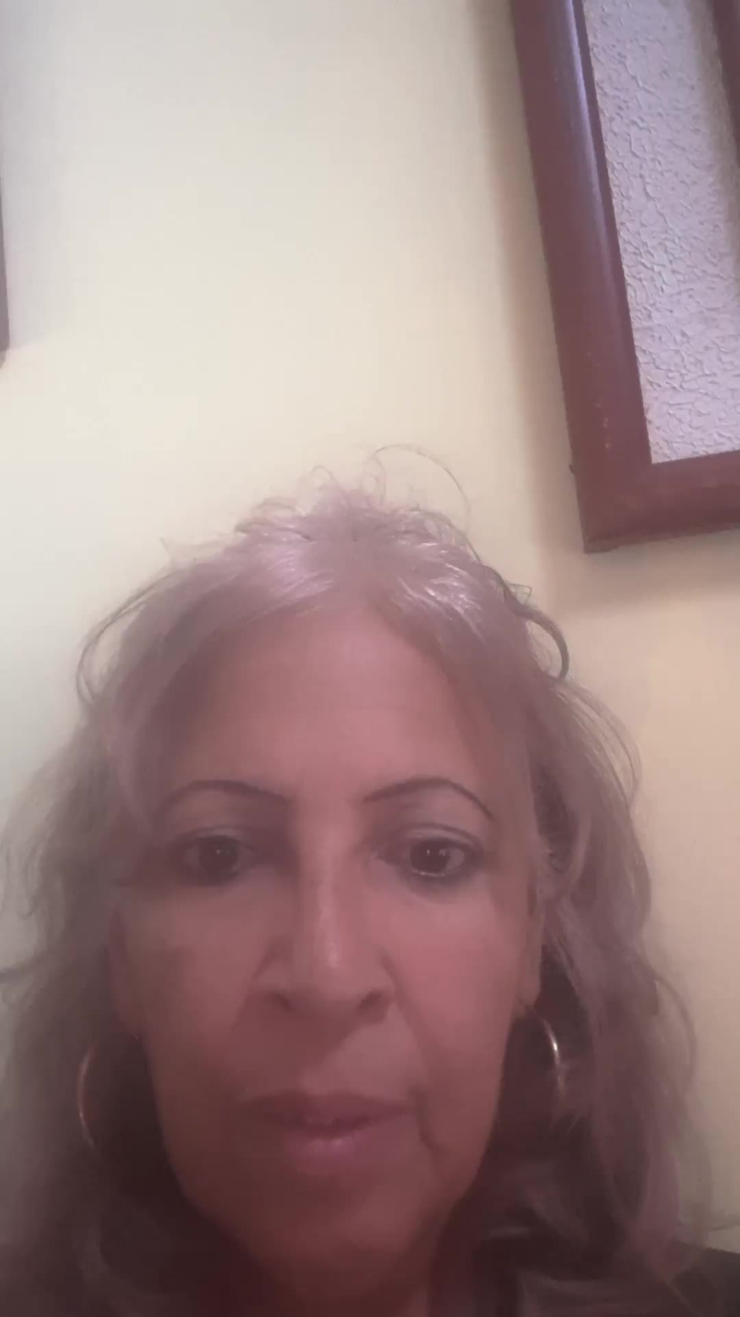 Mahuampy santana