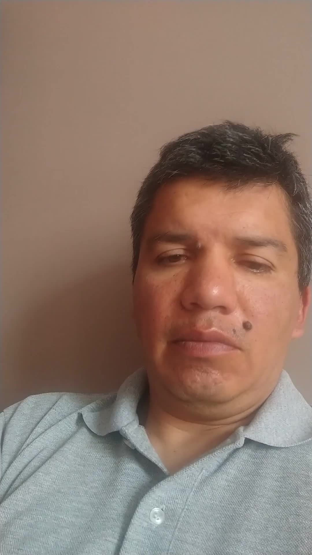  limpieza, atención al cliente 
