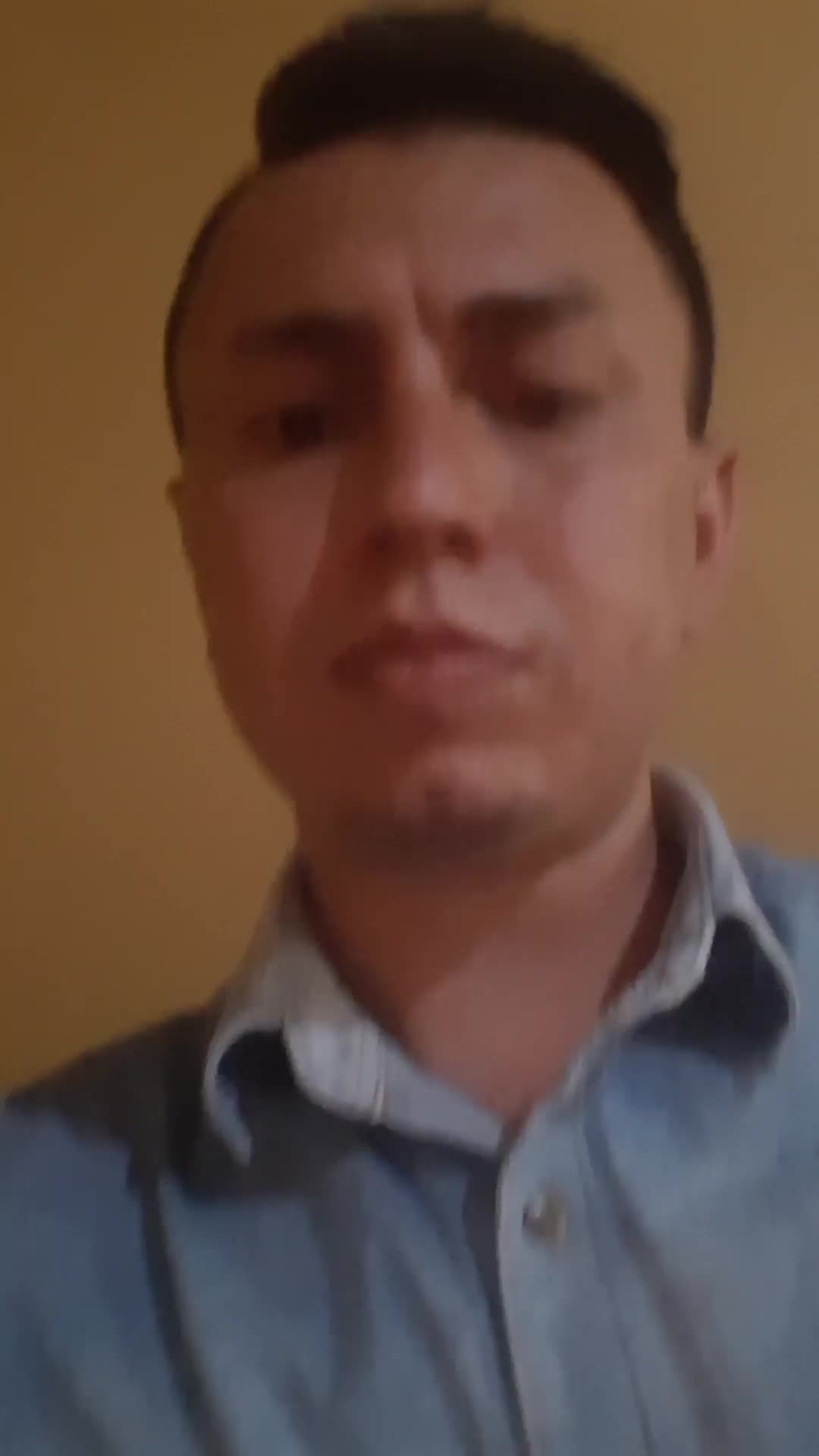 Perito mercantil y contador publico