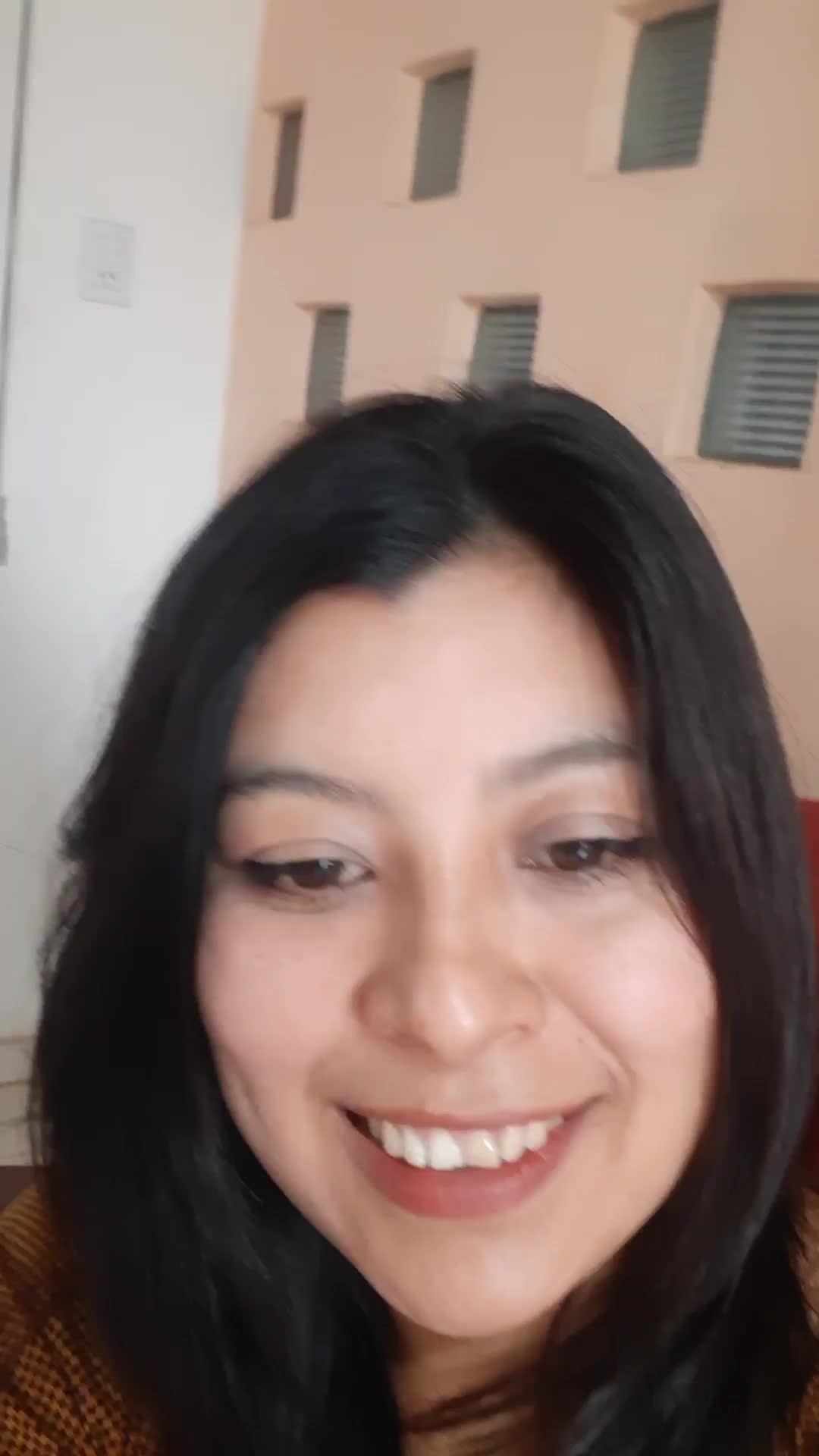 Asistente virtual 