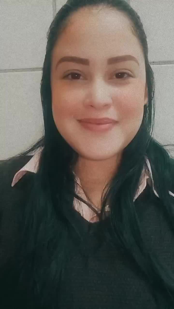 Asistente Virtual 