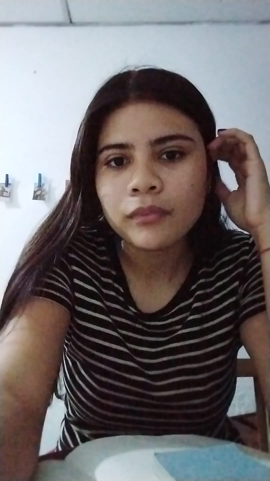 Asistente Virtual 