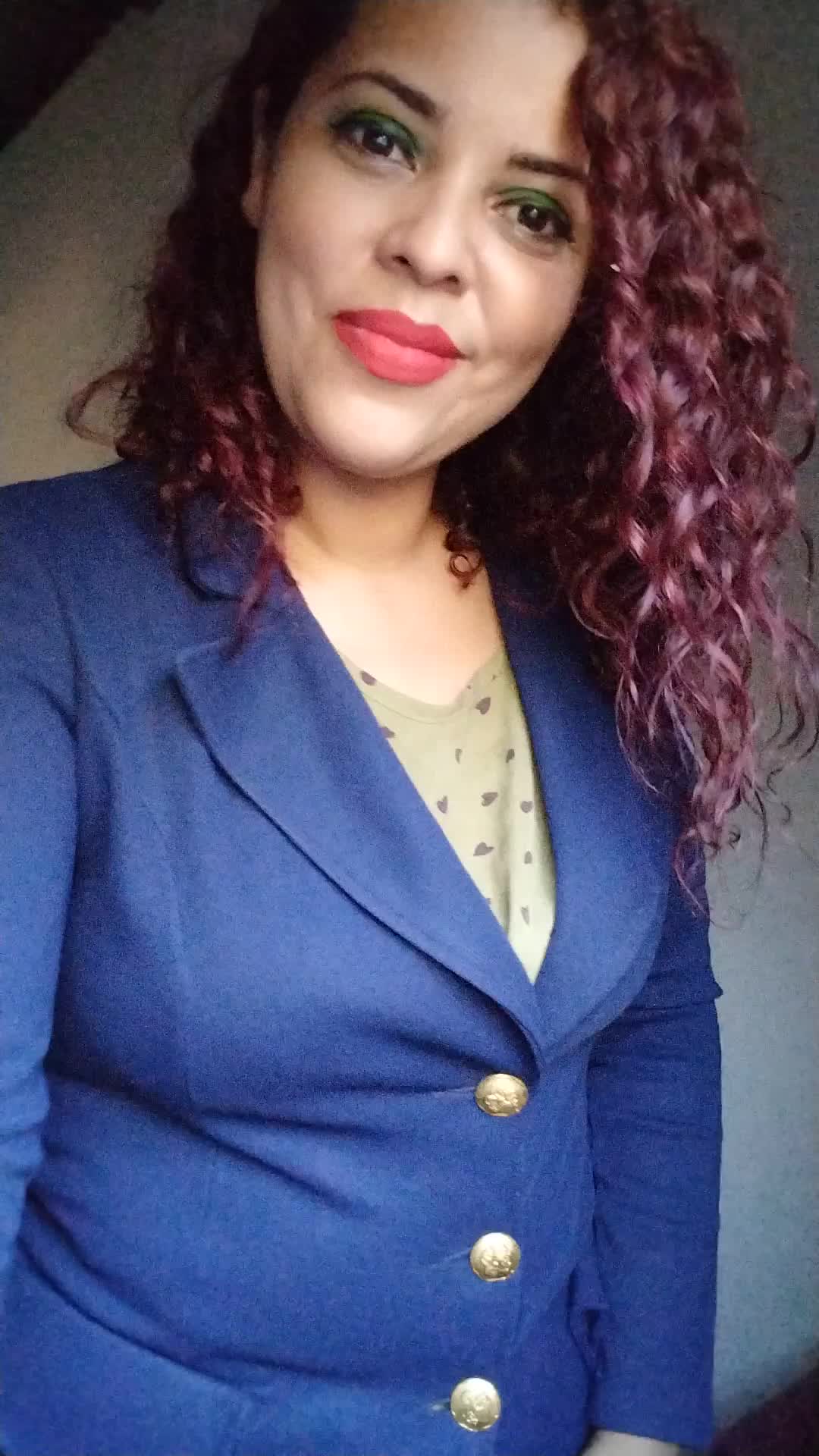 Asistente Administrativo 