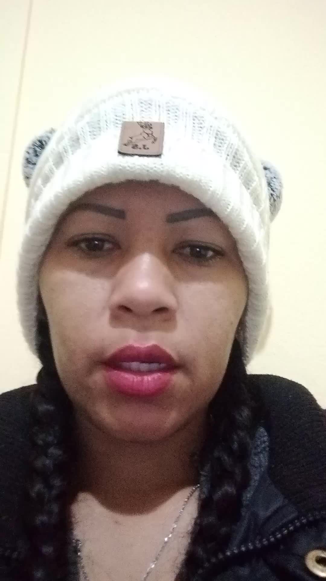 Asistente virtual