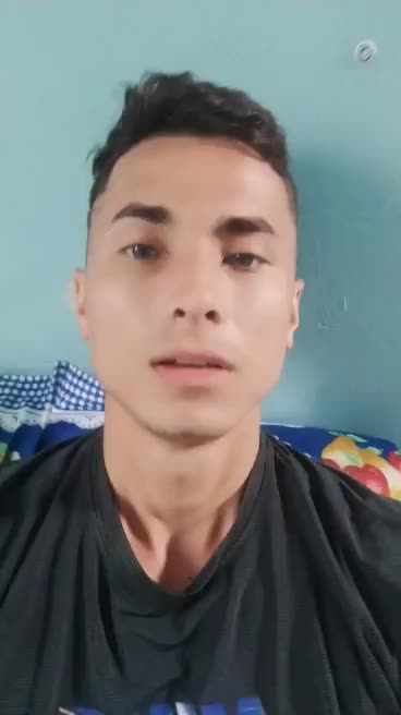 asesor de servicio al cliente 
